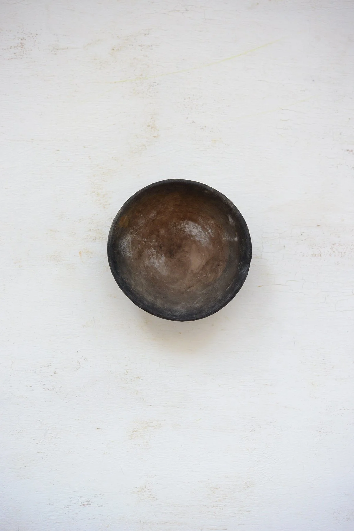 small vintage trinket bowl-005.jpg