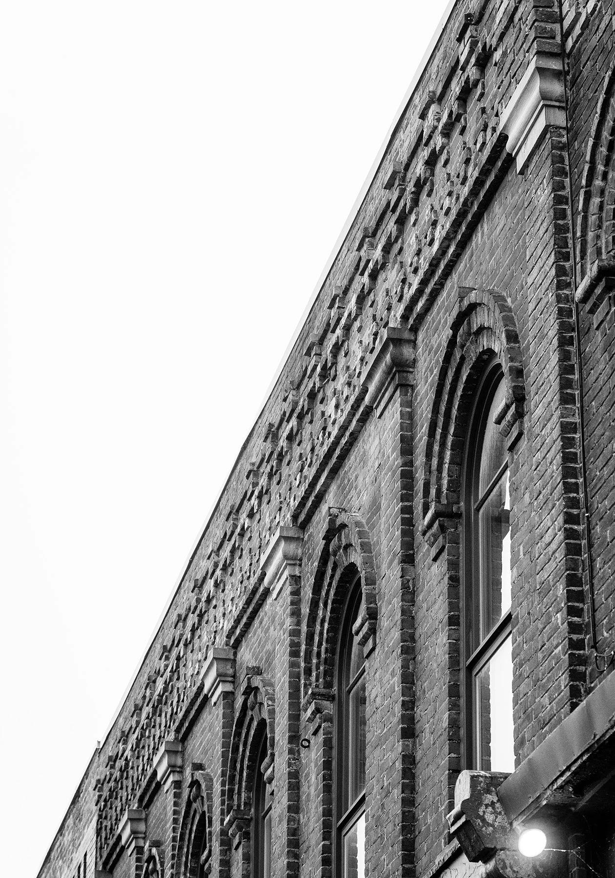 Stone + Mortar-web.jpg