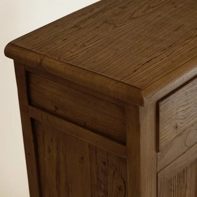 knox in aged brown.jpg