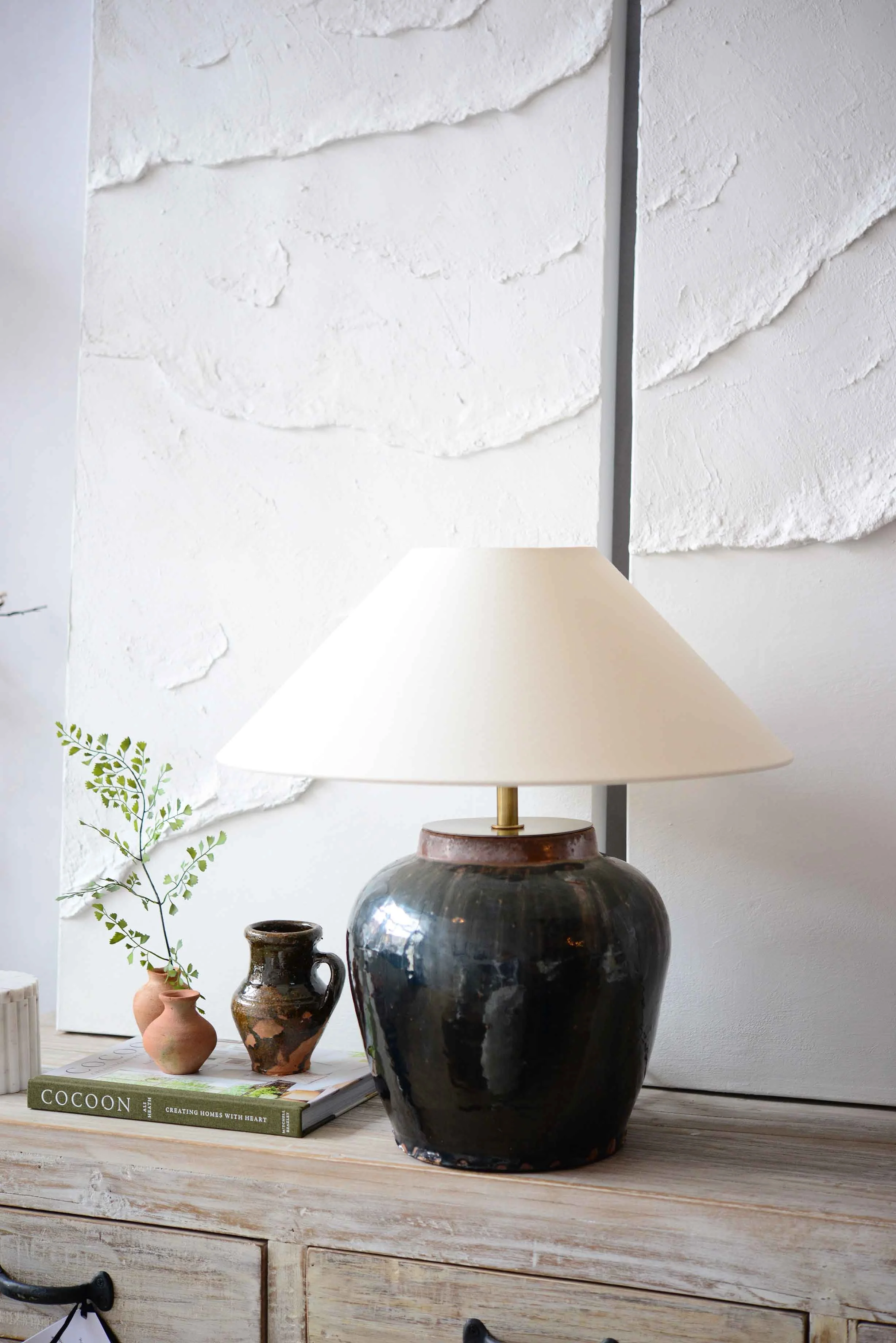 lamp 2 for web.1.jpg