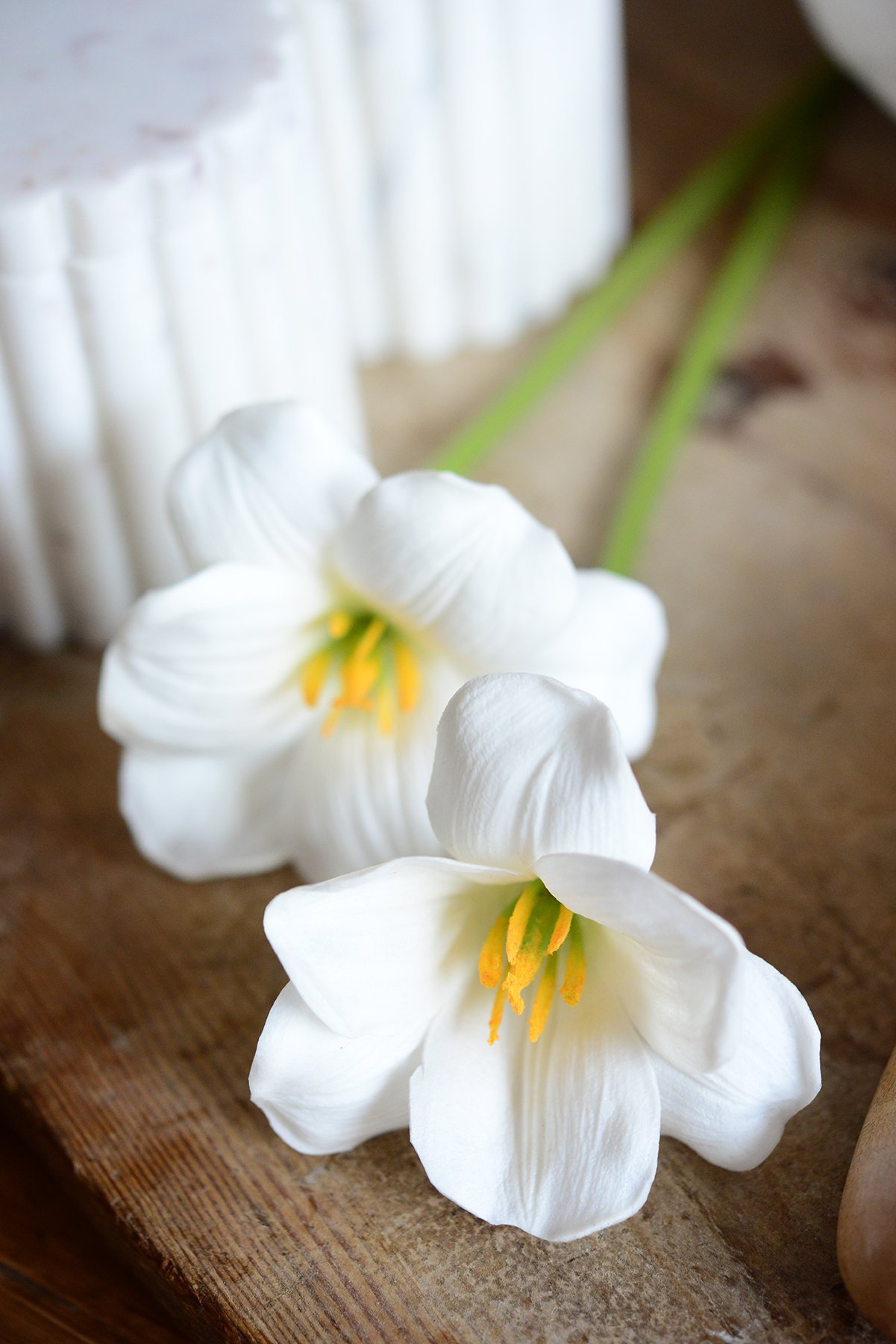 premium faux lily stem-003.jpg