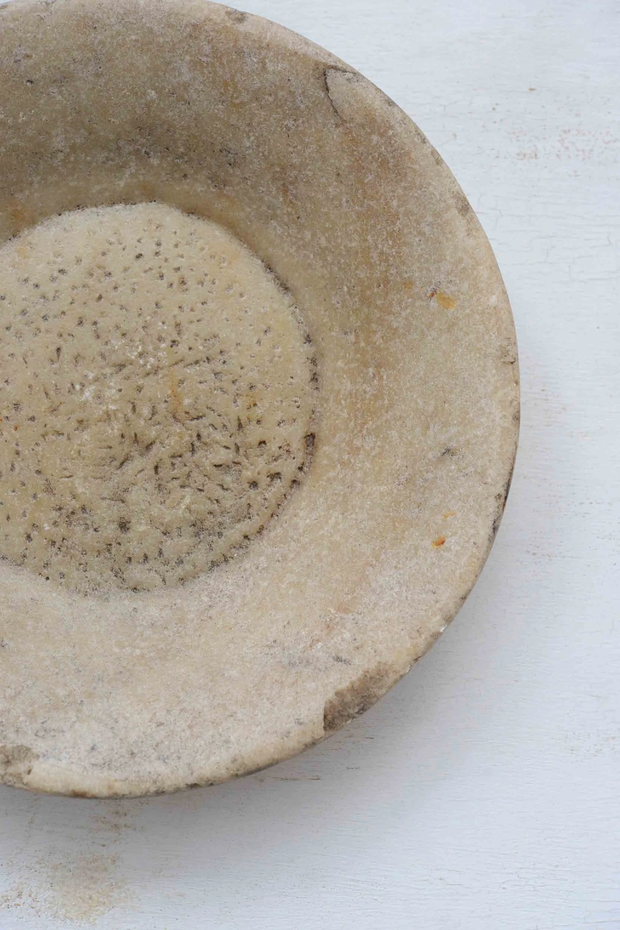 DSC_9271 copy for pos.jpg