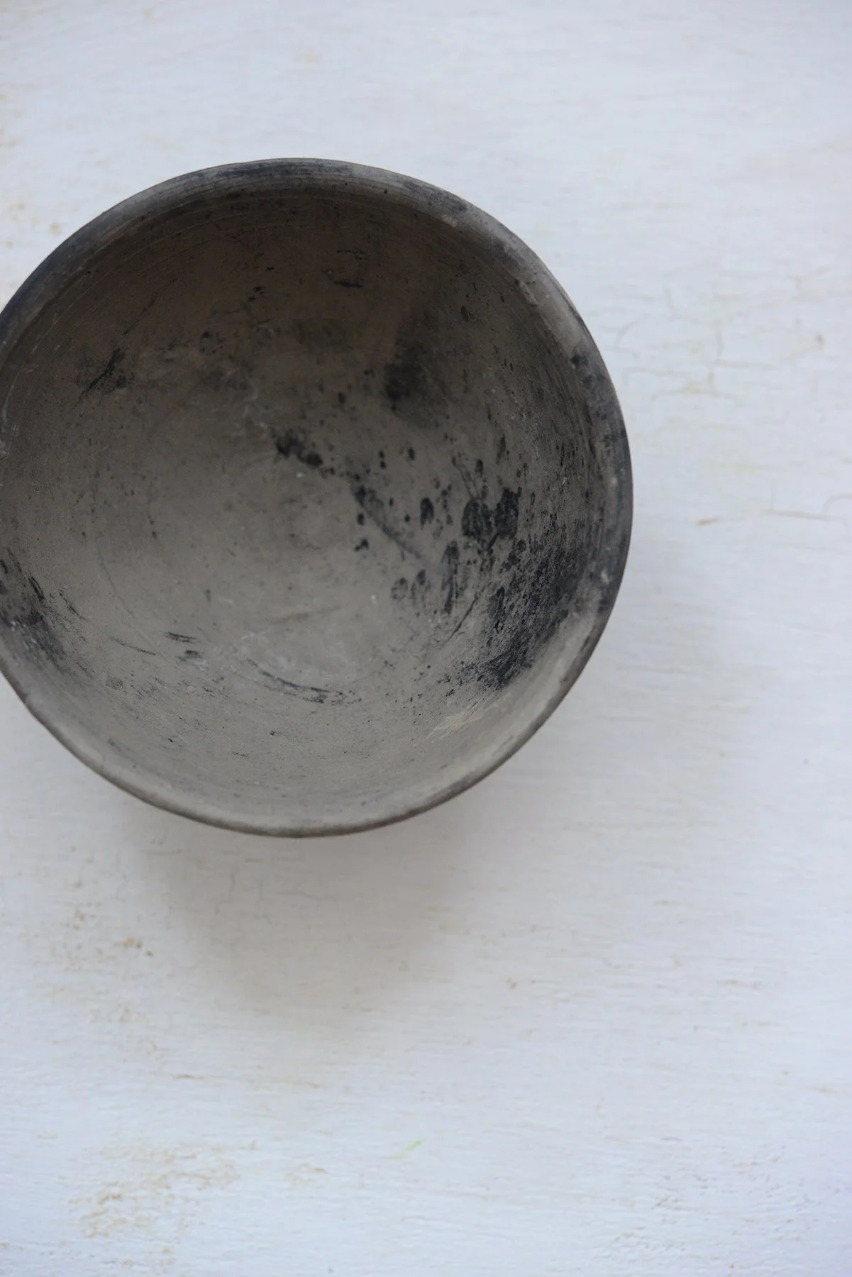 small vintage trinket bowl-002.jpg