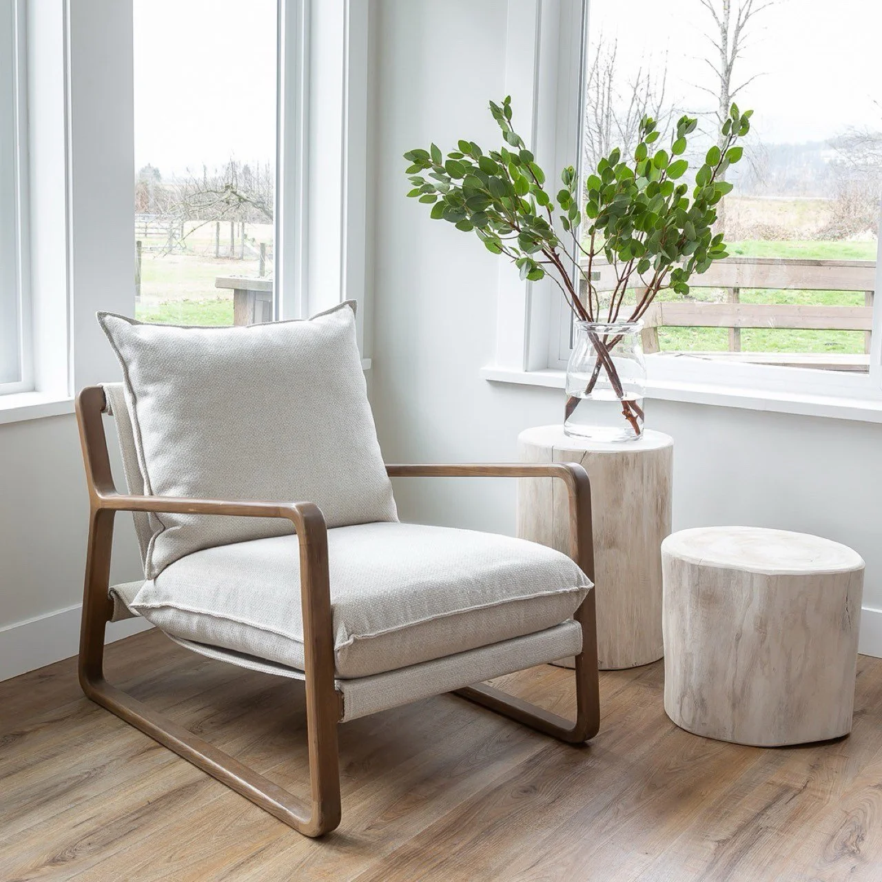 wood stump 1.jpg