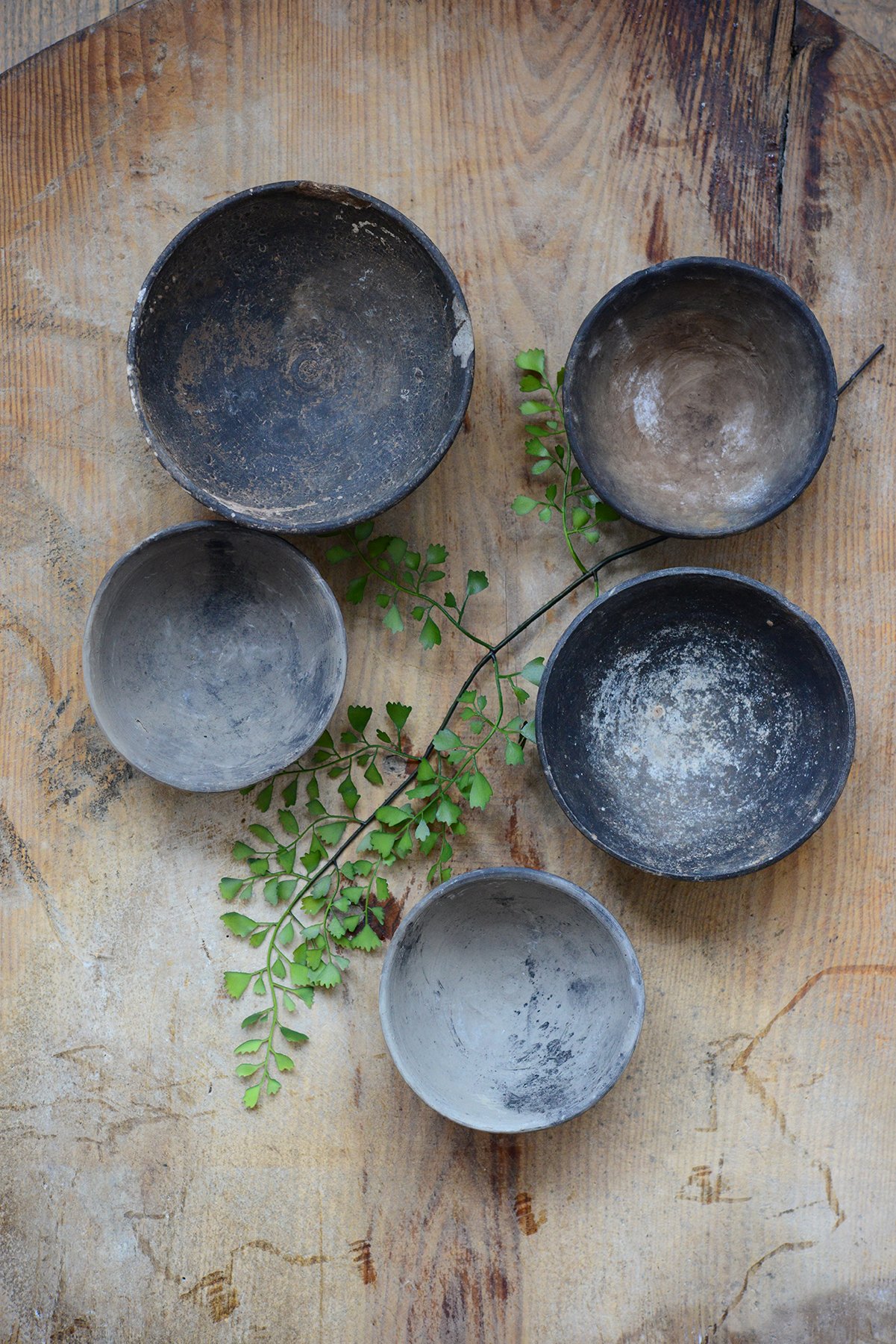 small vintage trinket bowl-010.jpg