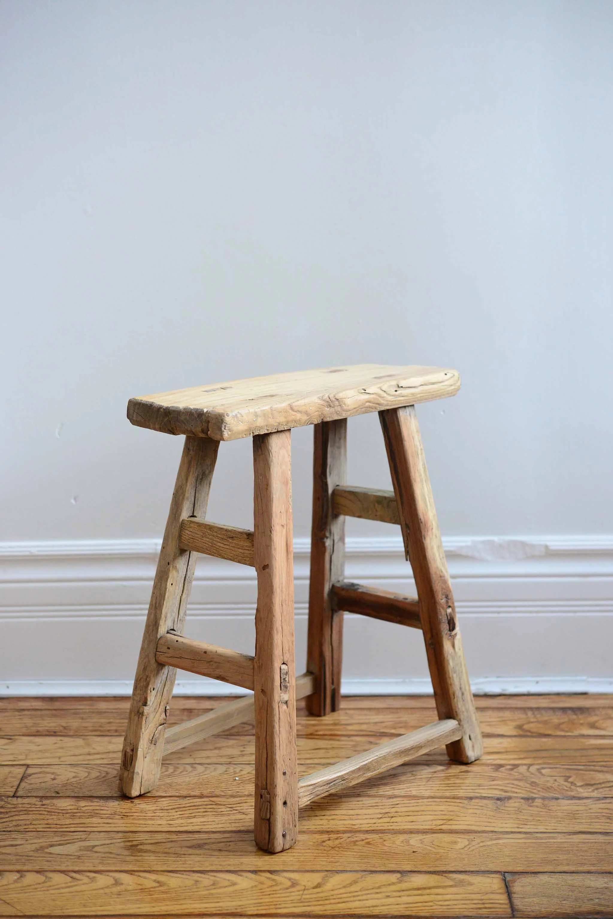 DSC_8892 - for web.jpg