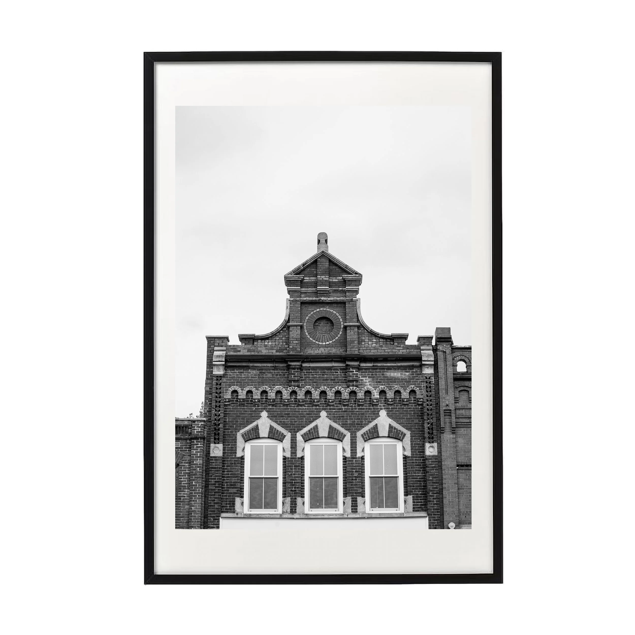 brickworks II -b frame.jpg