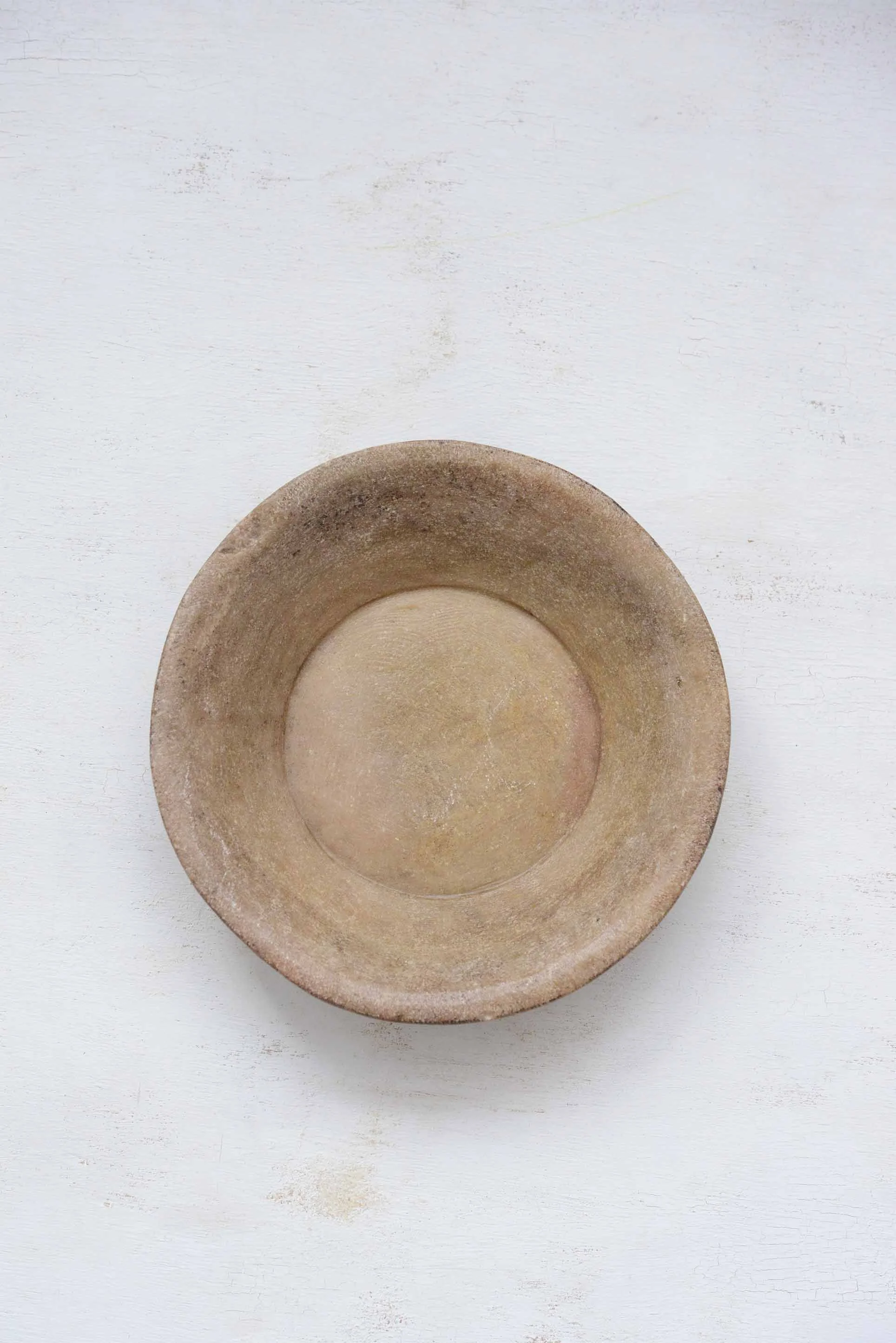 DSC_9255 copy for pos.jpg