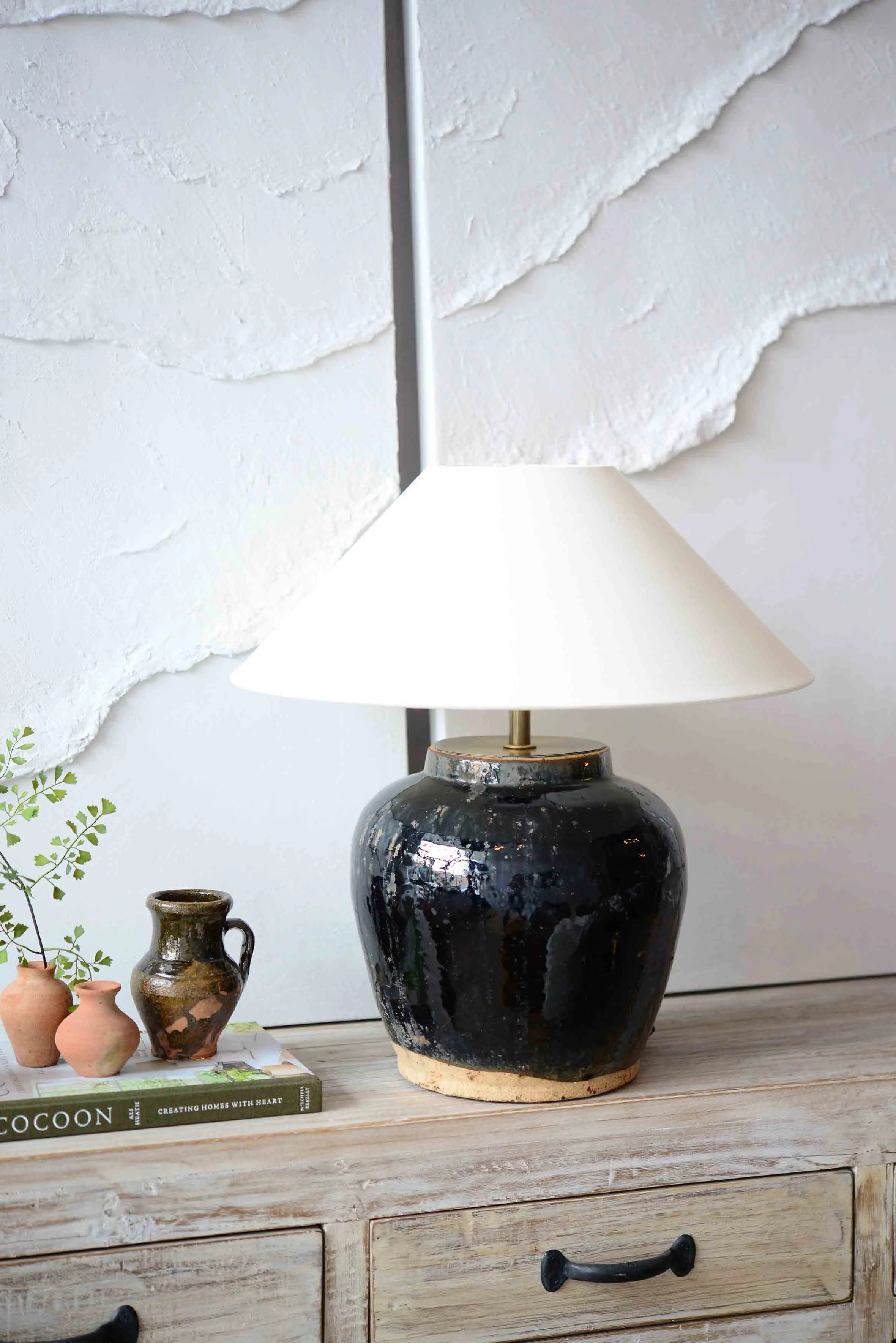 lamp 1 for web.1.jpg