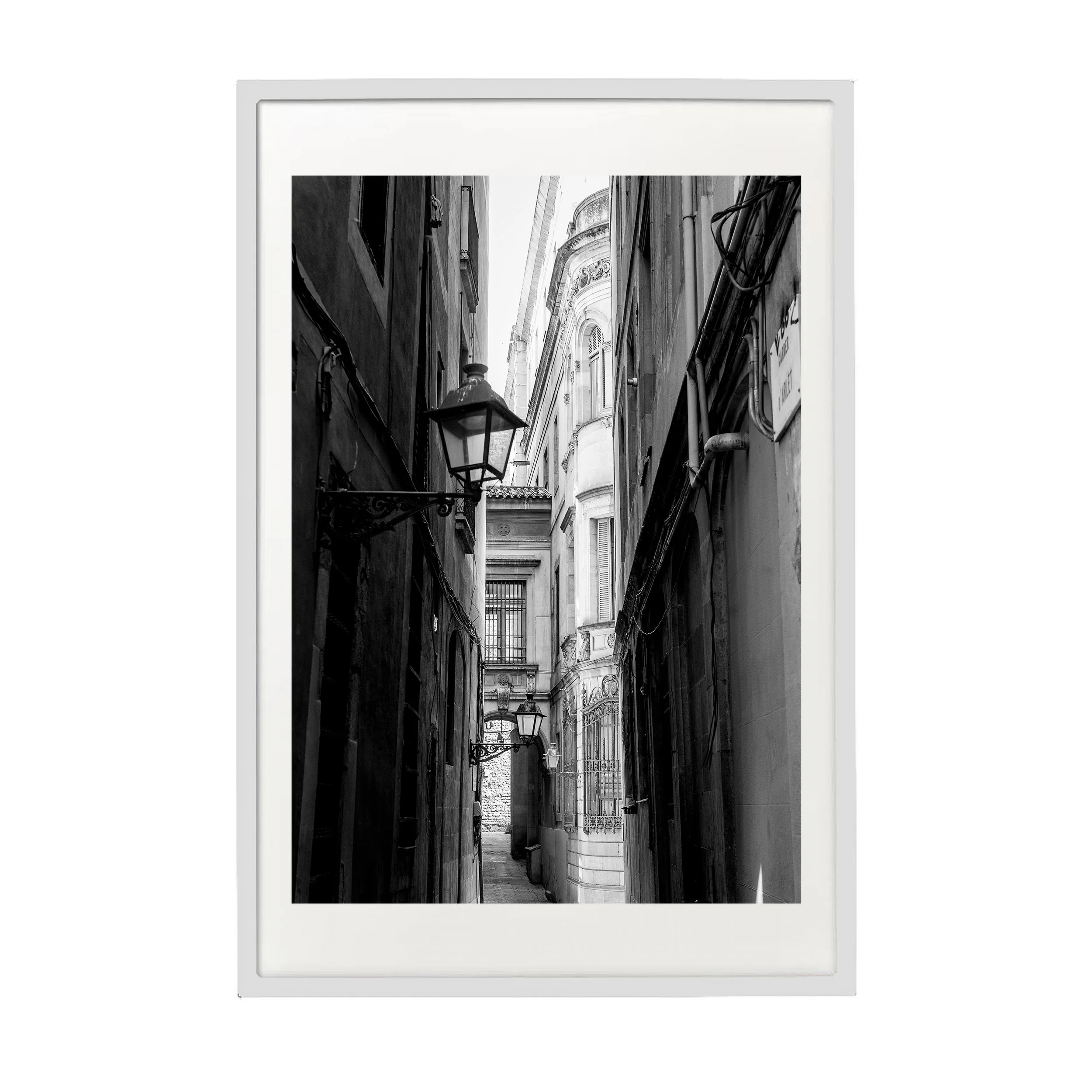 alley - wh.jpg