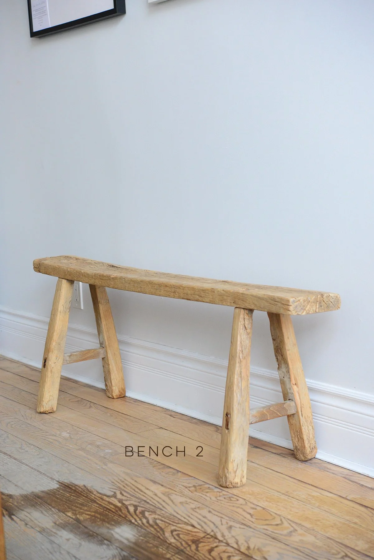 bench 2-1.JPG