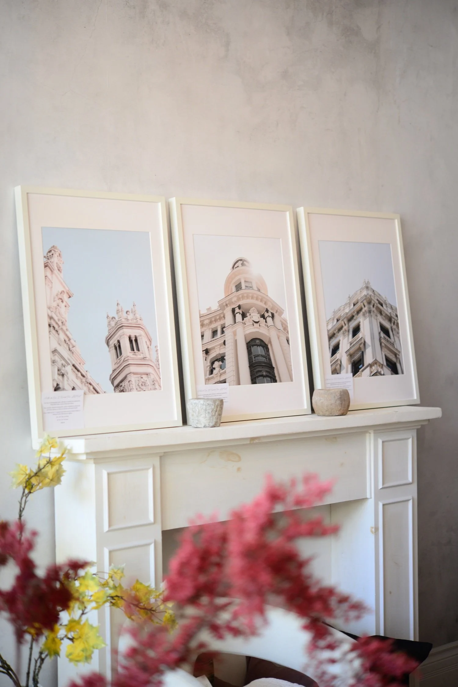 DSC_5813 - copy.jpg