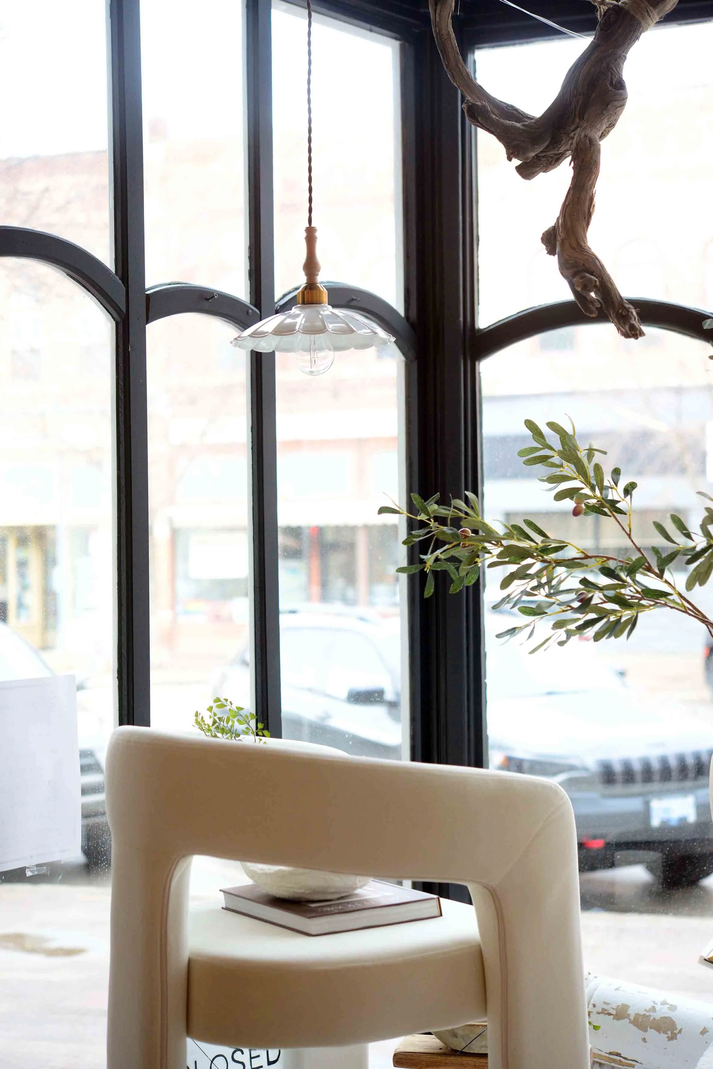 DSC_0418 copy for web.jpg