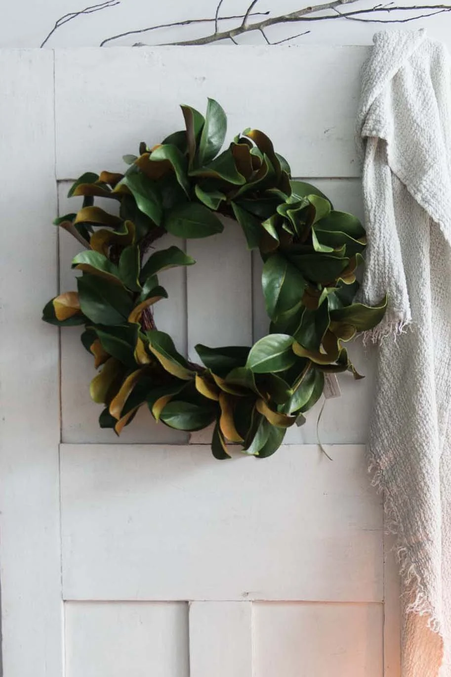 magnolia wreath 1 copy for web.jpg