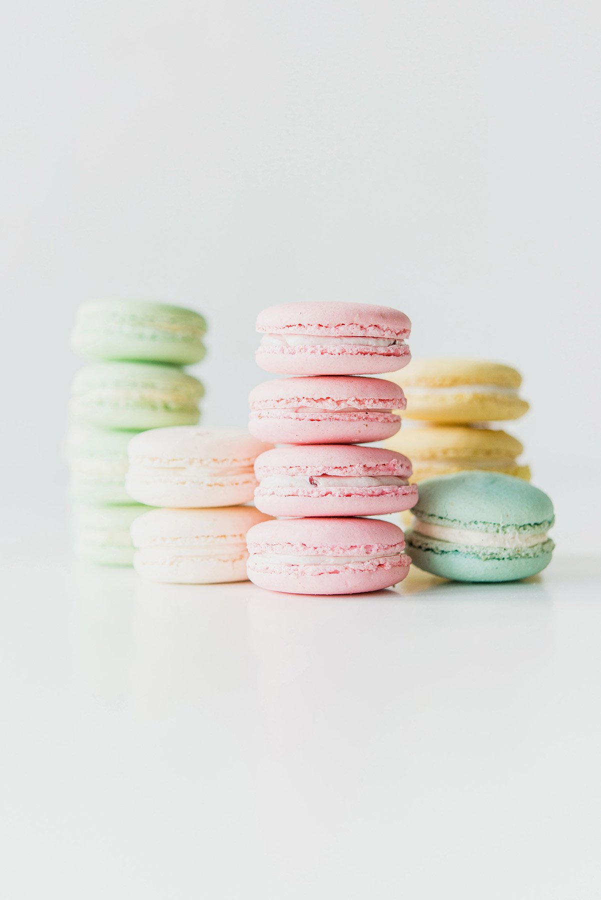 macarons.jpg
