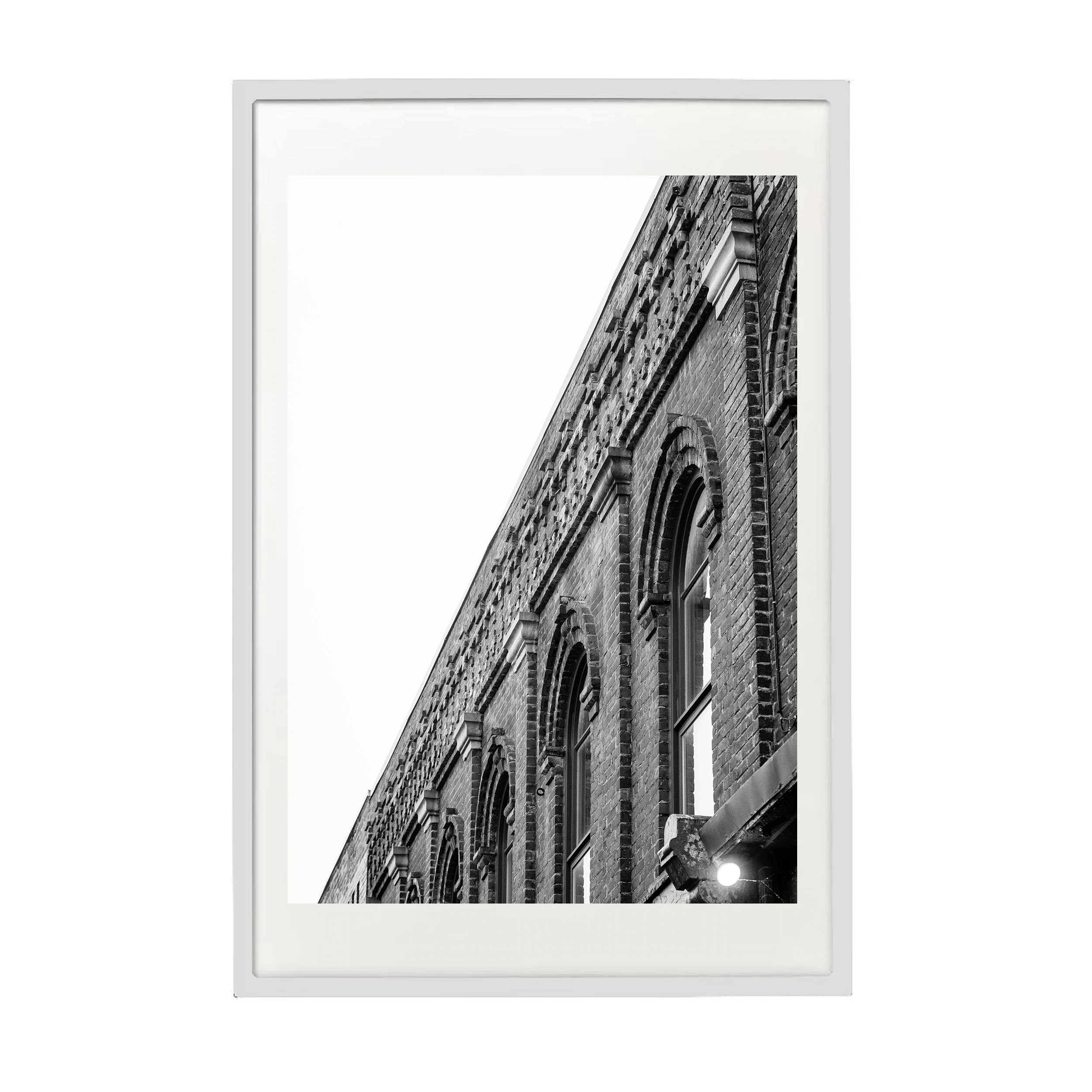 stone+mortar -w frame.jpg