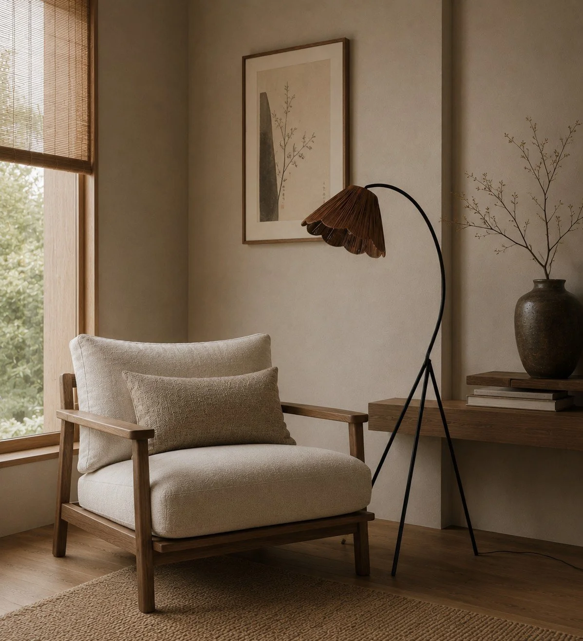 floor lamp lifestyle 2.jpeg