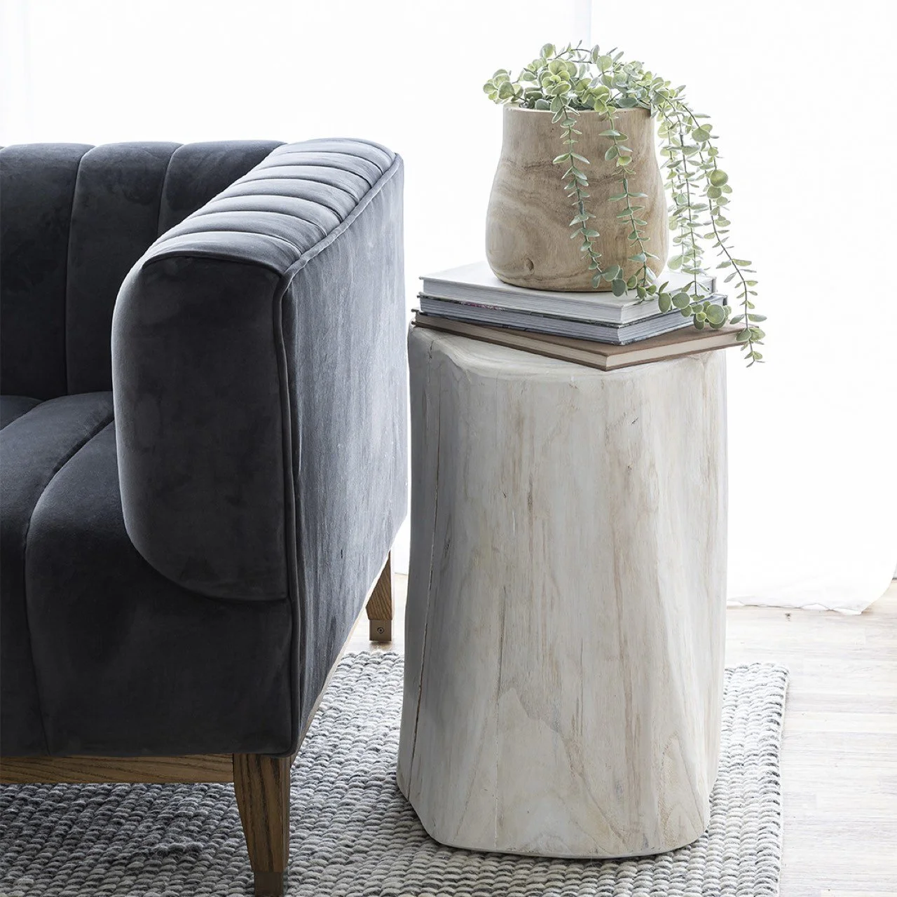wood stump 3.jpg