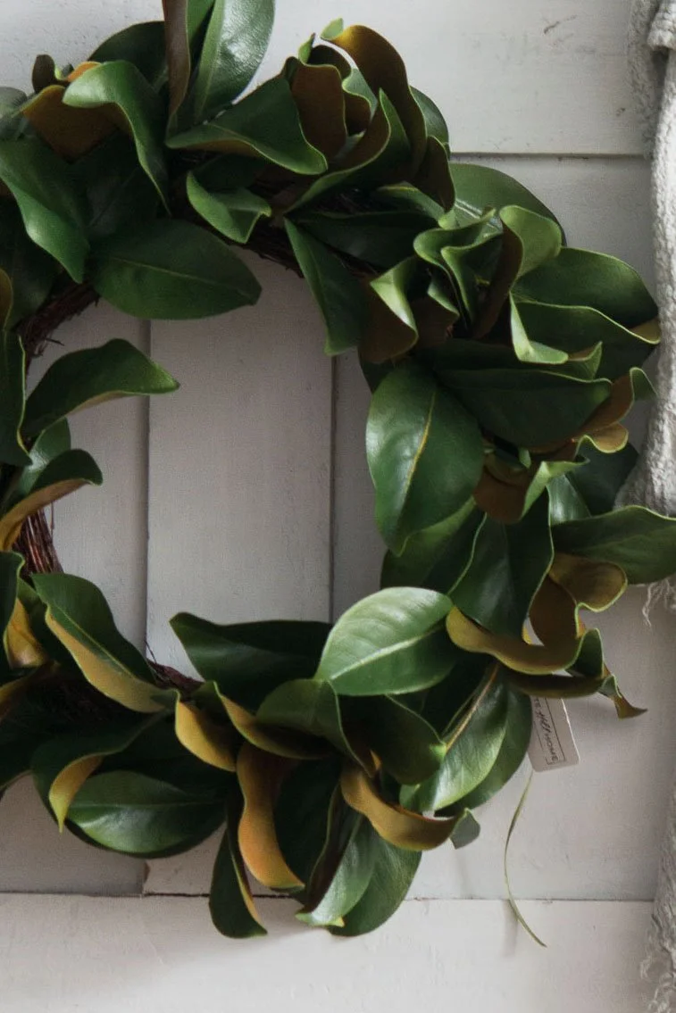magnolia wreath 3 copy for web.jpg