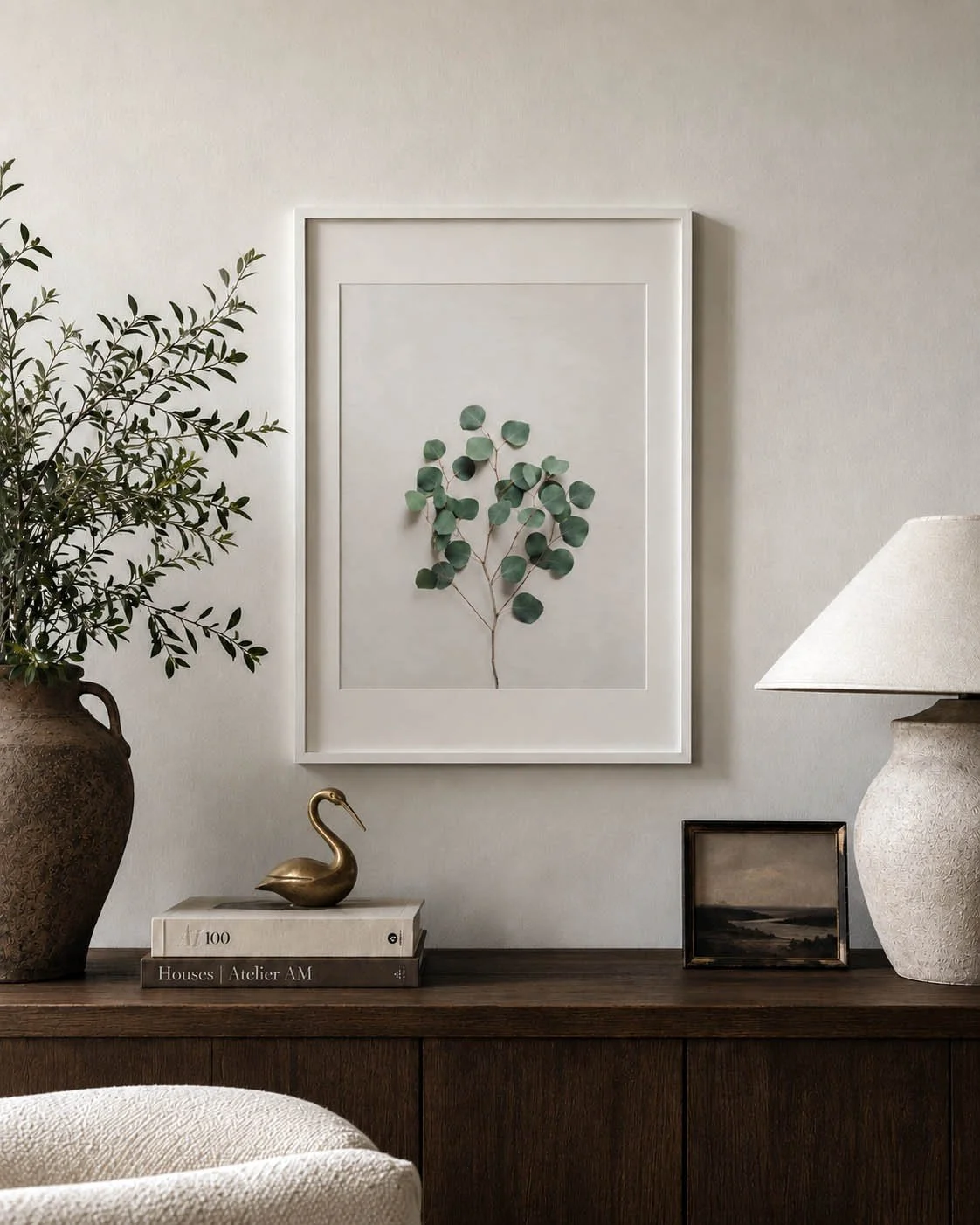 art lifestyle 2 copy for web v2.jpg