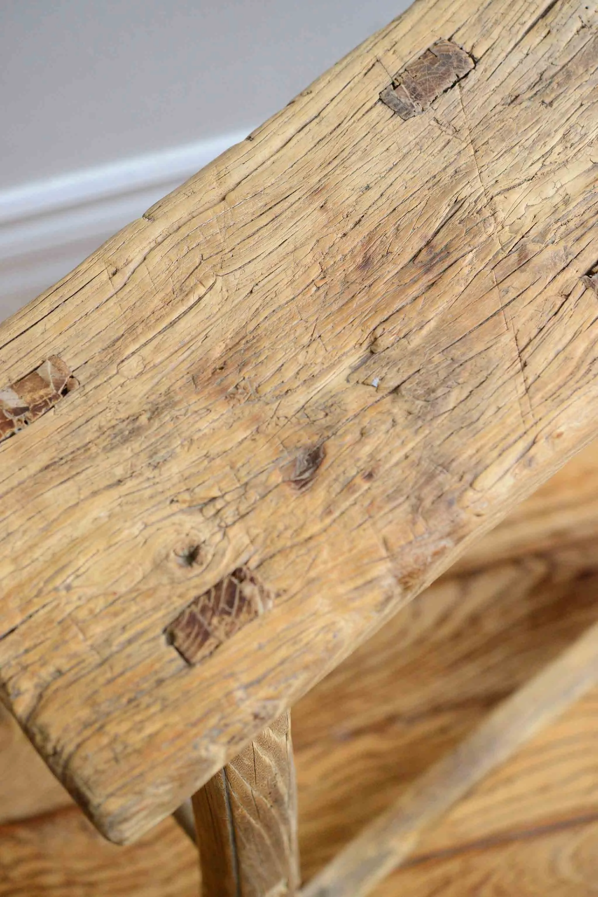 DSC_8901 - for web.jpg