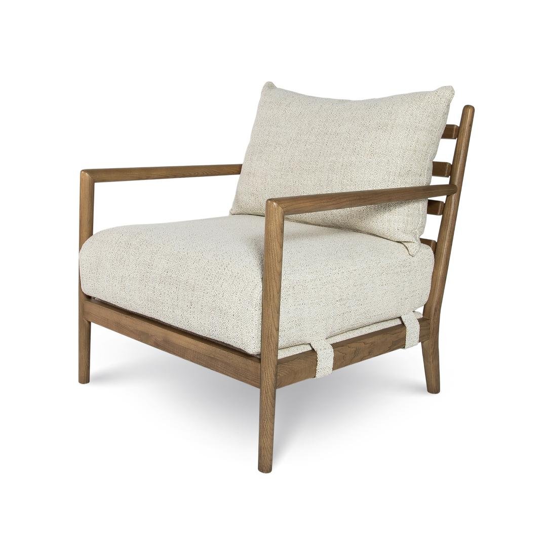 Brit Accent Chair_14.jpg