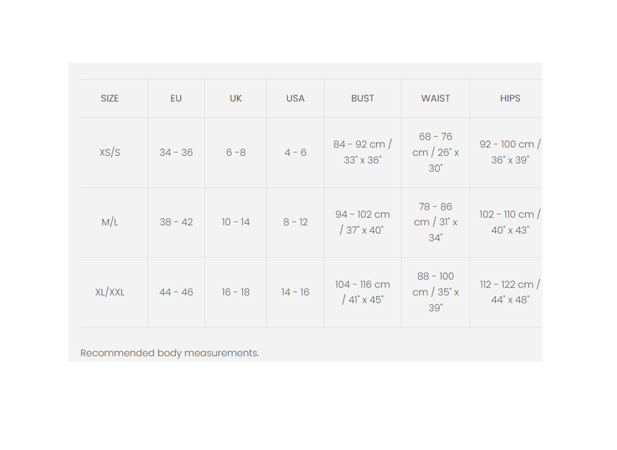 size chart for skirt.png