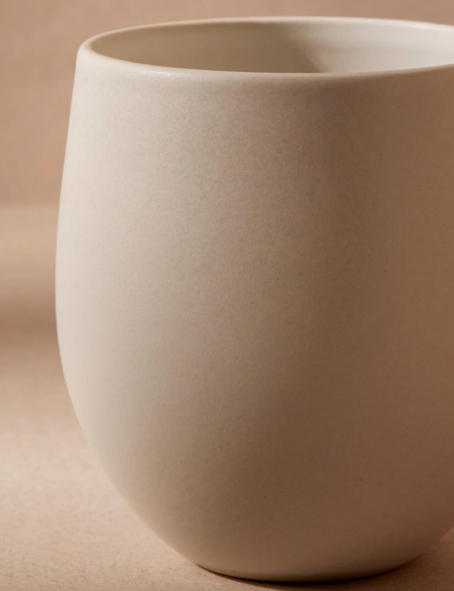 Screenshot 2026-03-19 122636.png