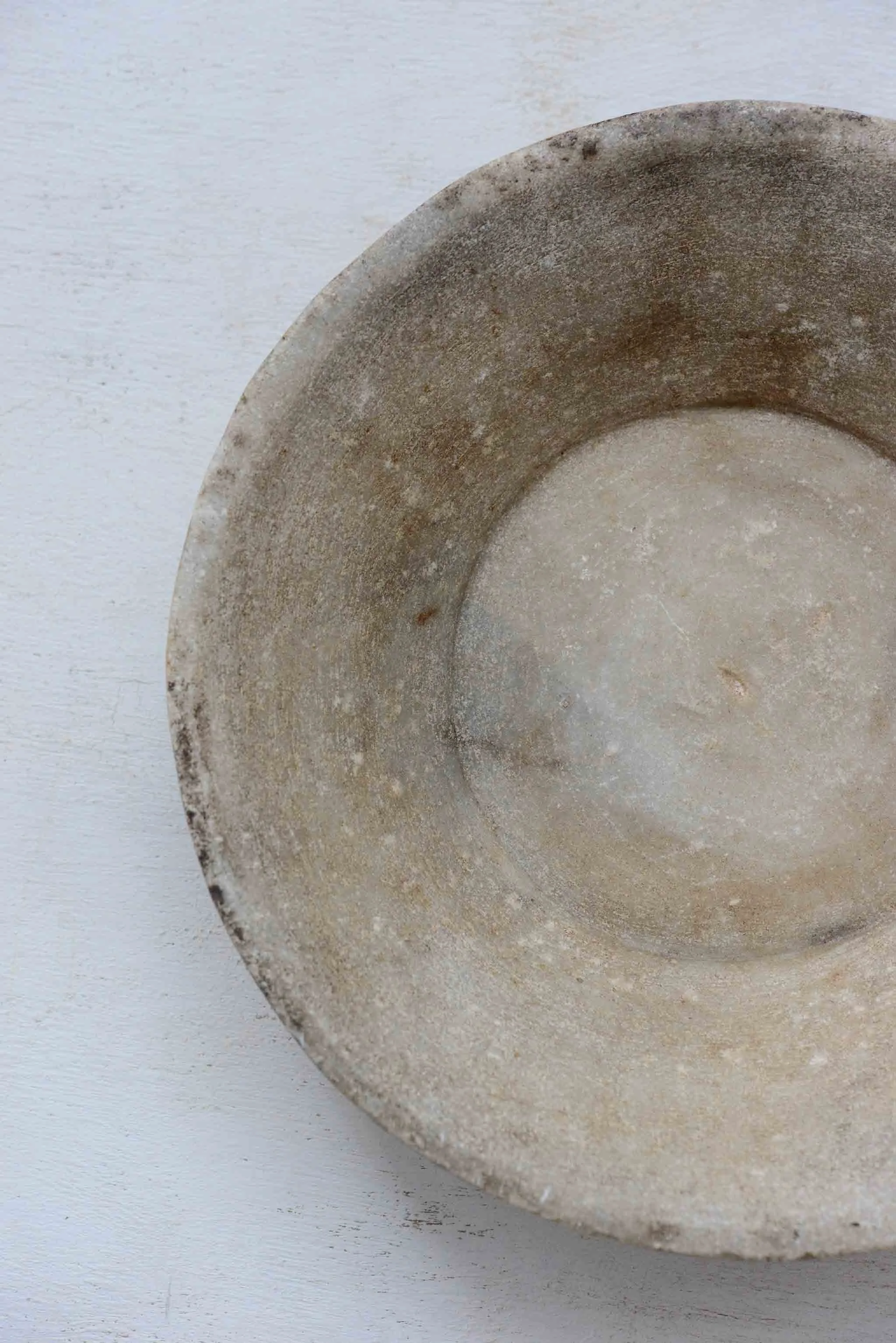 DSC_9245 copy for pos.jpg