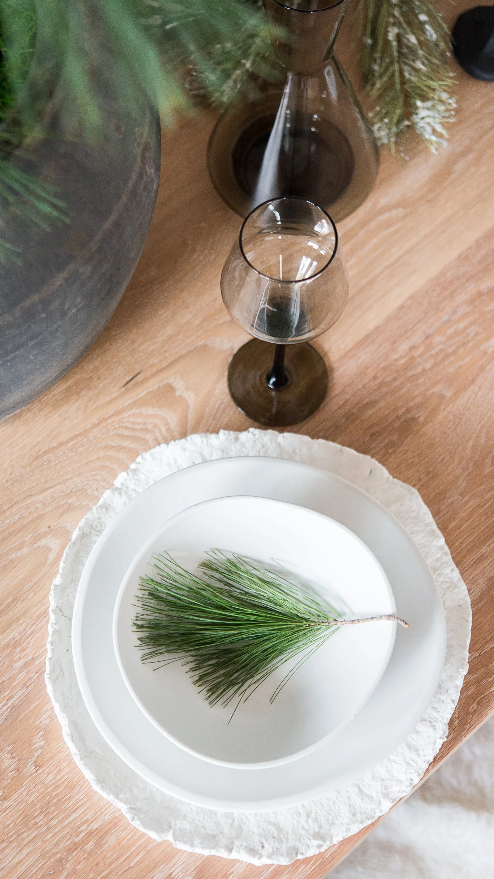 Holiday Home Tour-12.jpg
