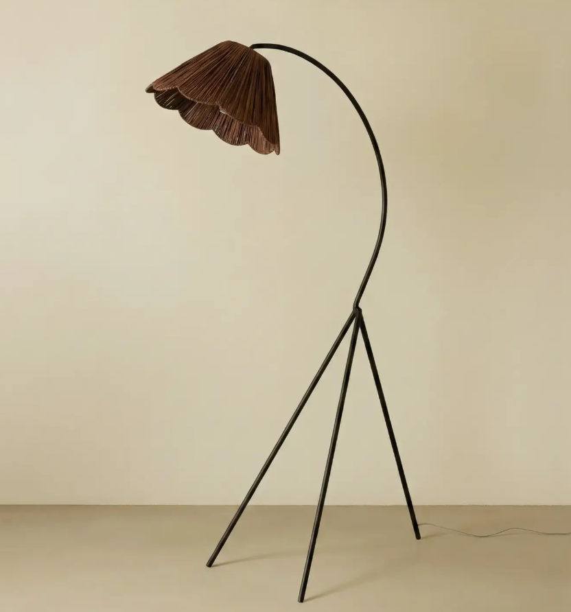 swedish floor lamp.png