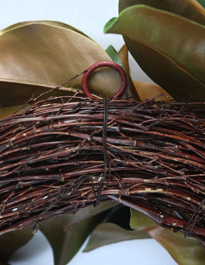 magnolia wreath supplier 3 for web.jpg