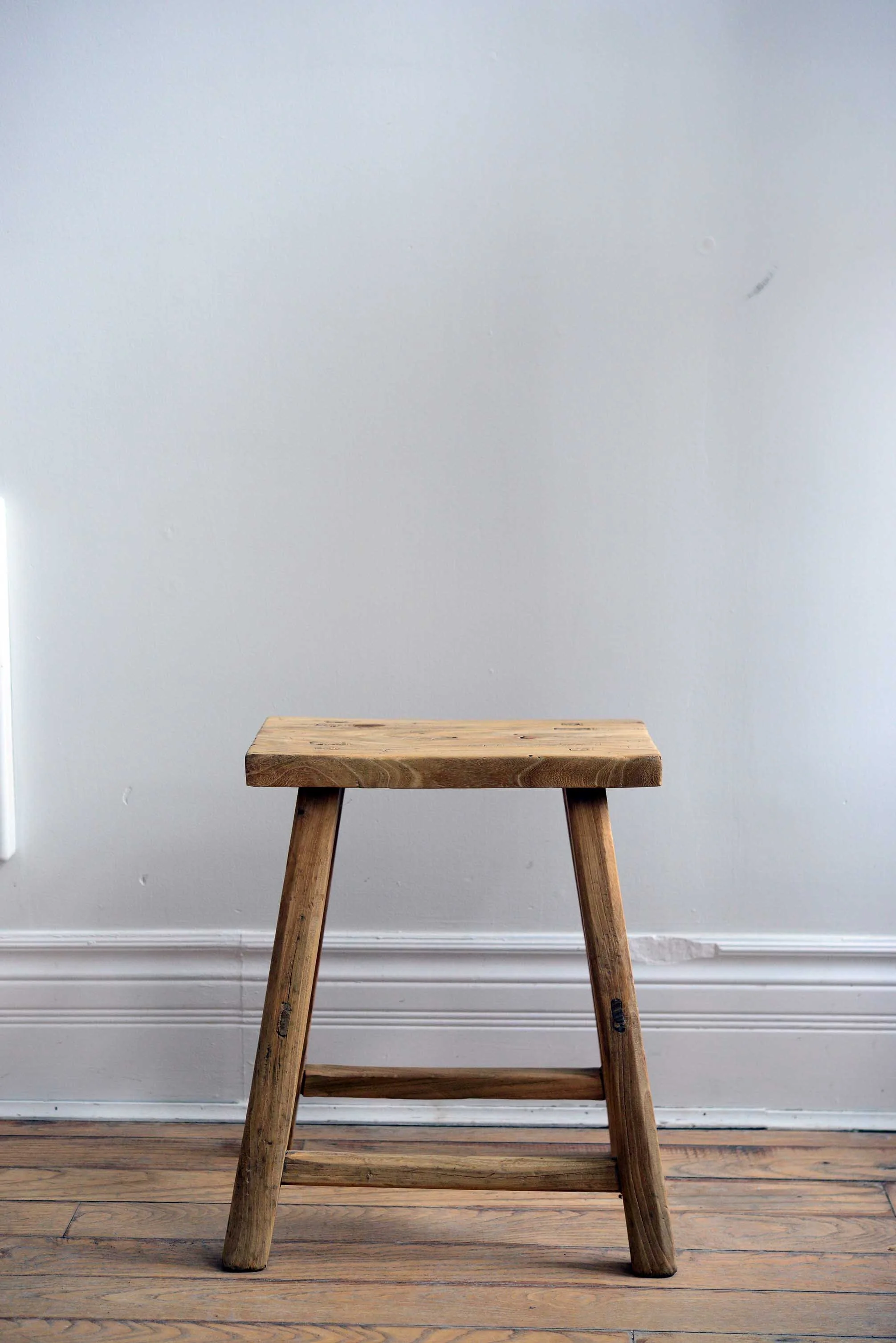 stool 2 pic 1 for web.jpg