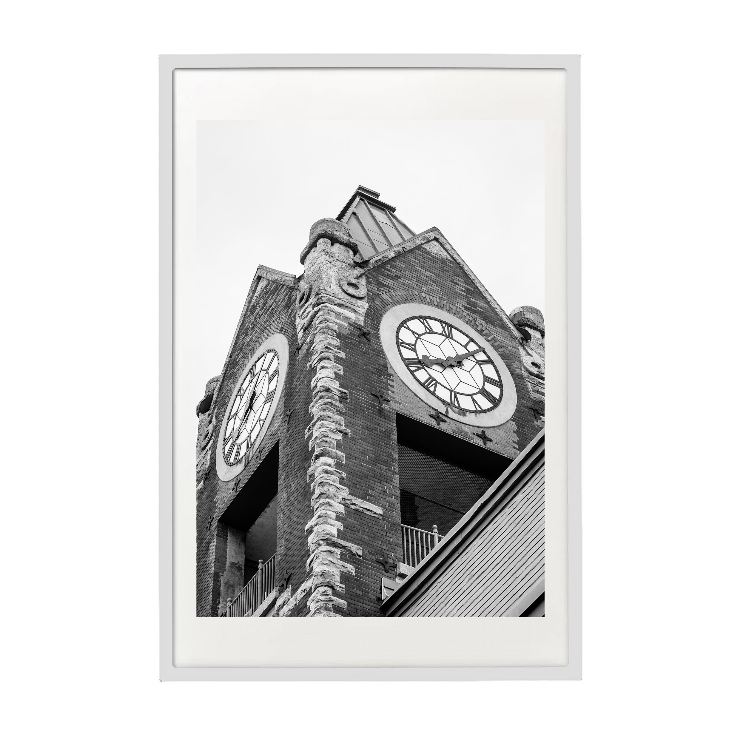 old town -w frame.jpg