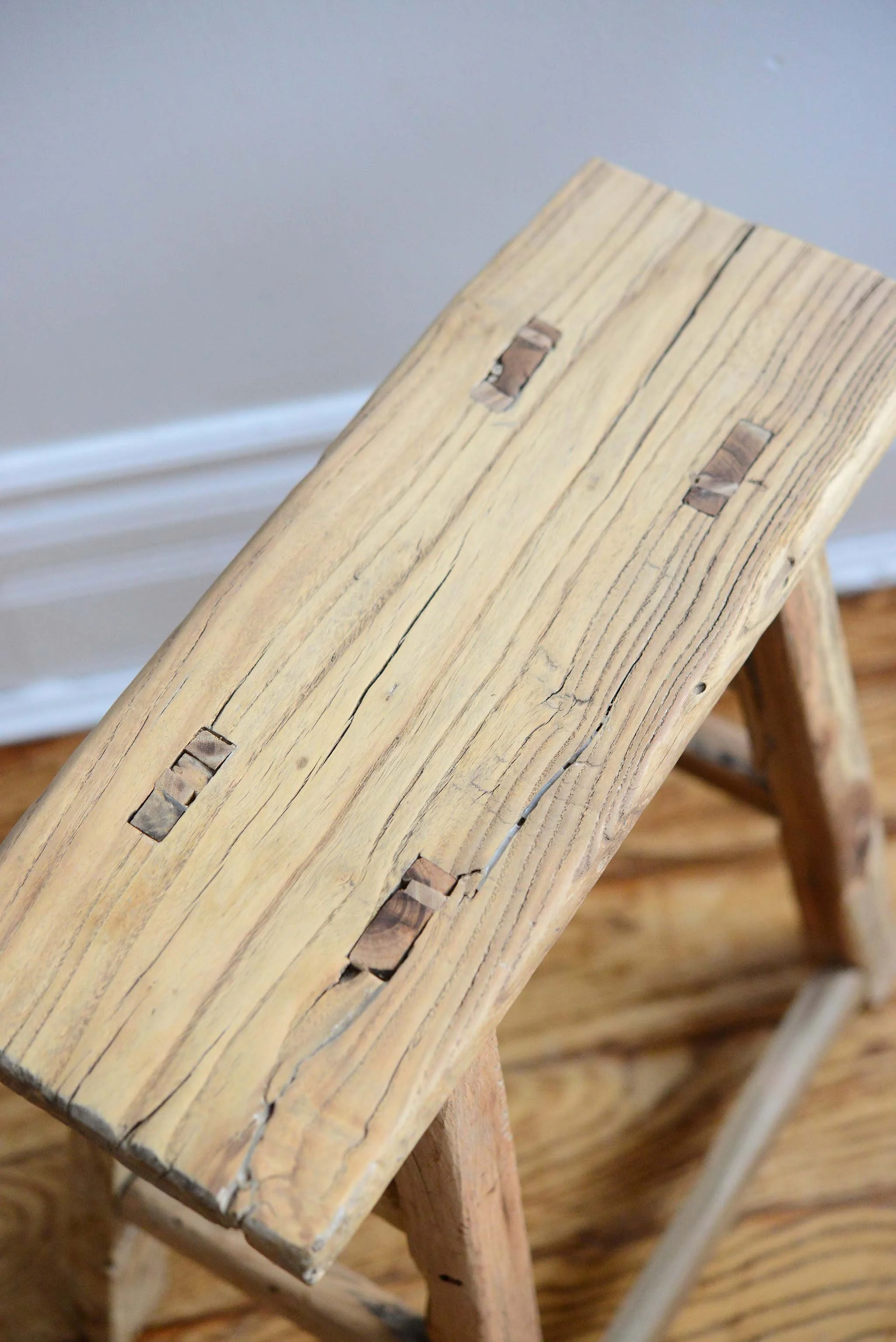 DSC_8894 - for web.jpg