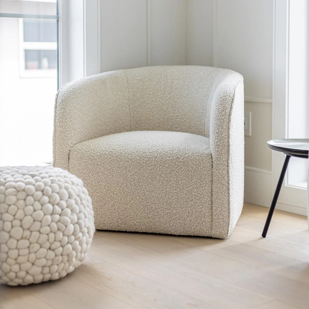 Evita Chair - Cream Boucle_3 - Copy.jpg