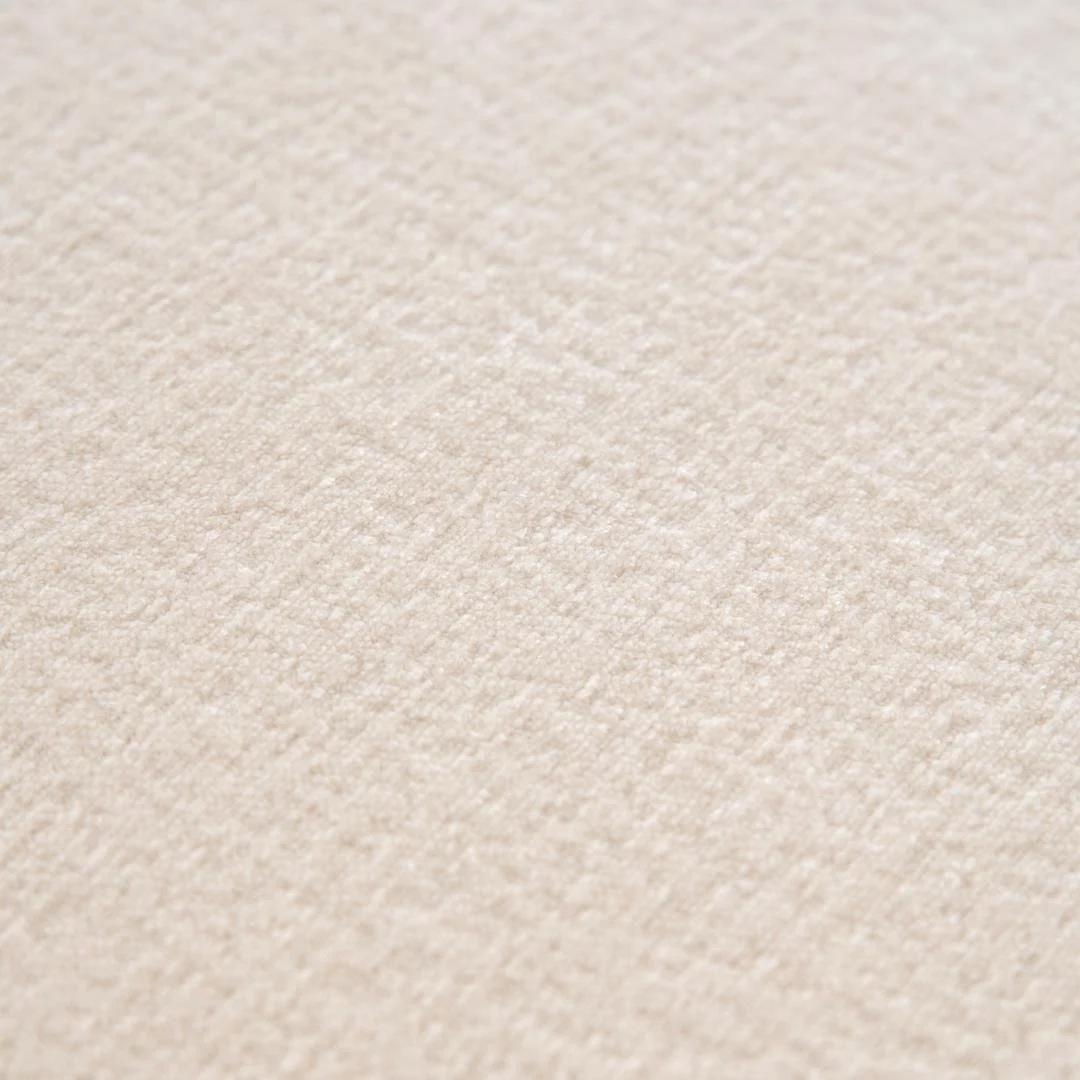 Aside Sofa - Off-White_11.jpg