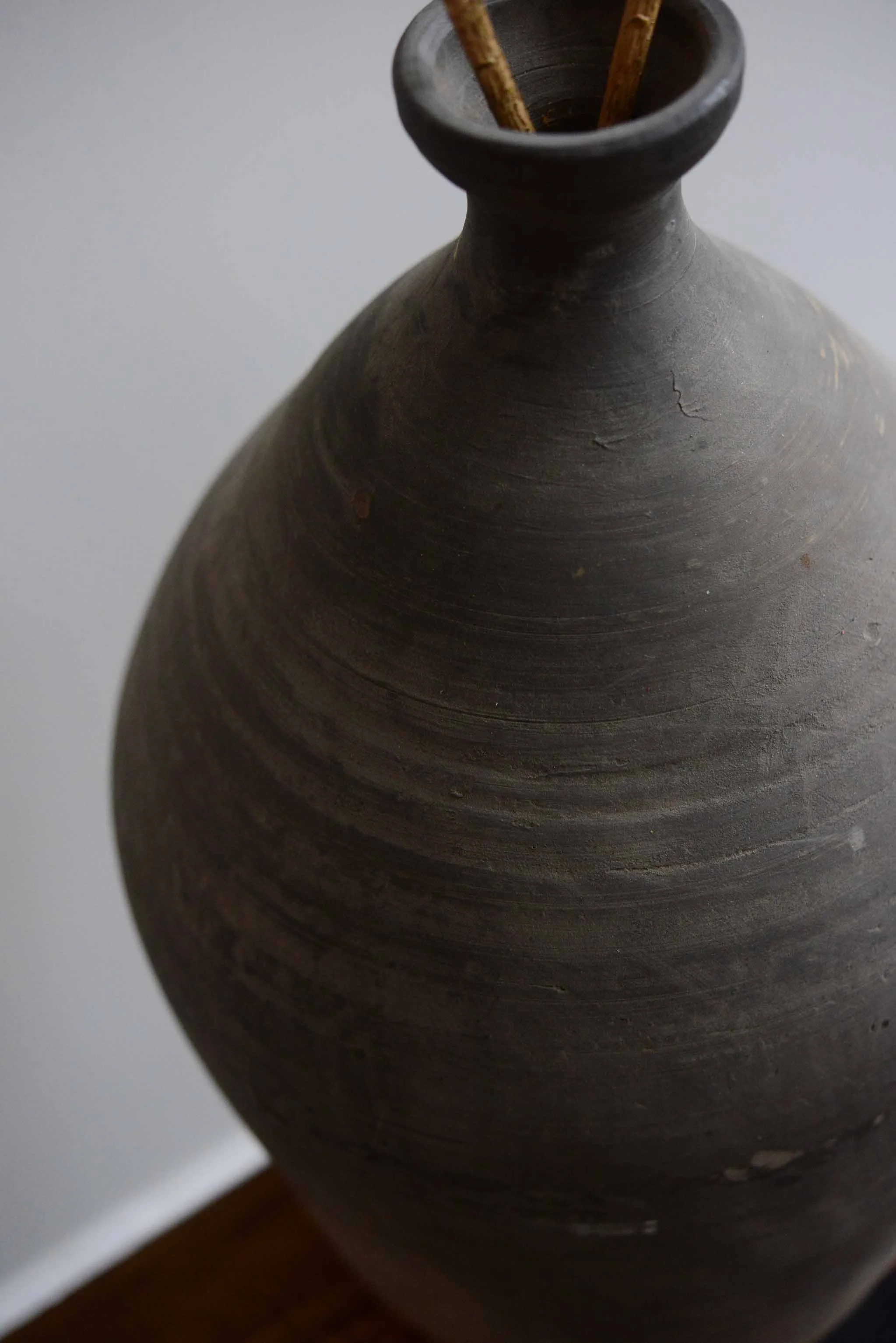 DSC_8675 - for web.jpg