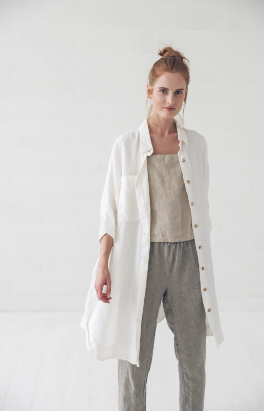 oversized shirt 3.png