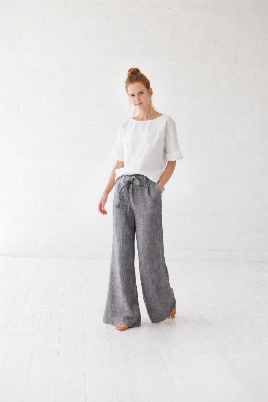 grey linen pant.png