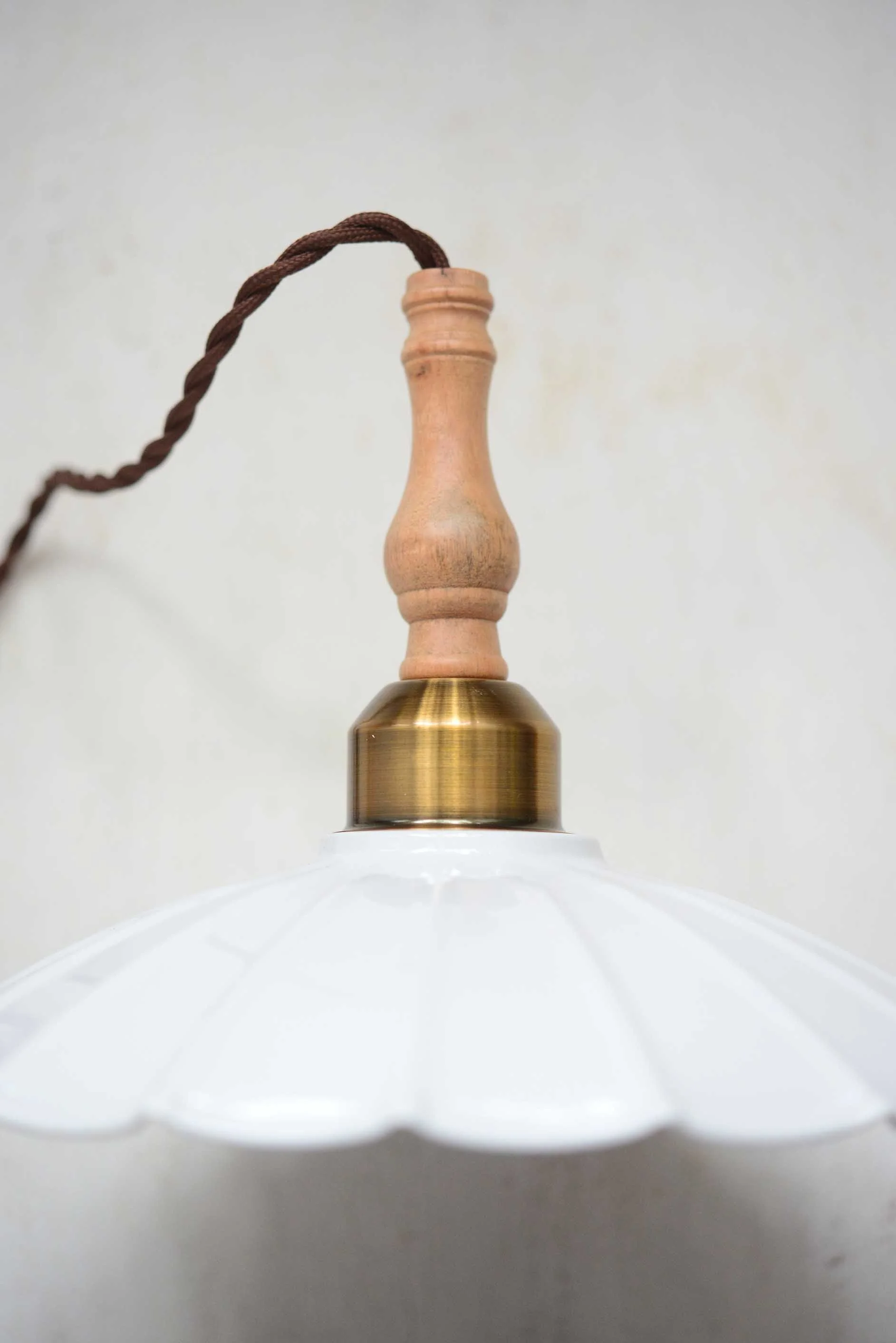 DSC_0552 copy for web.jpg