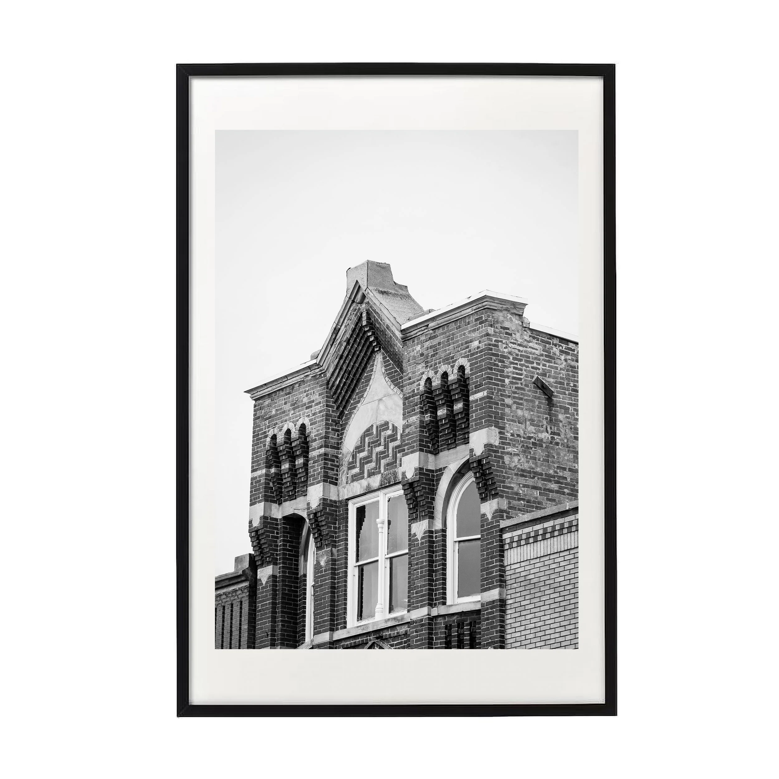 brick and gable -b frame.jpg