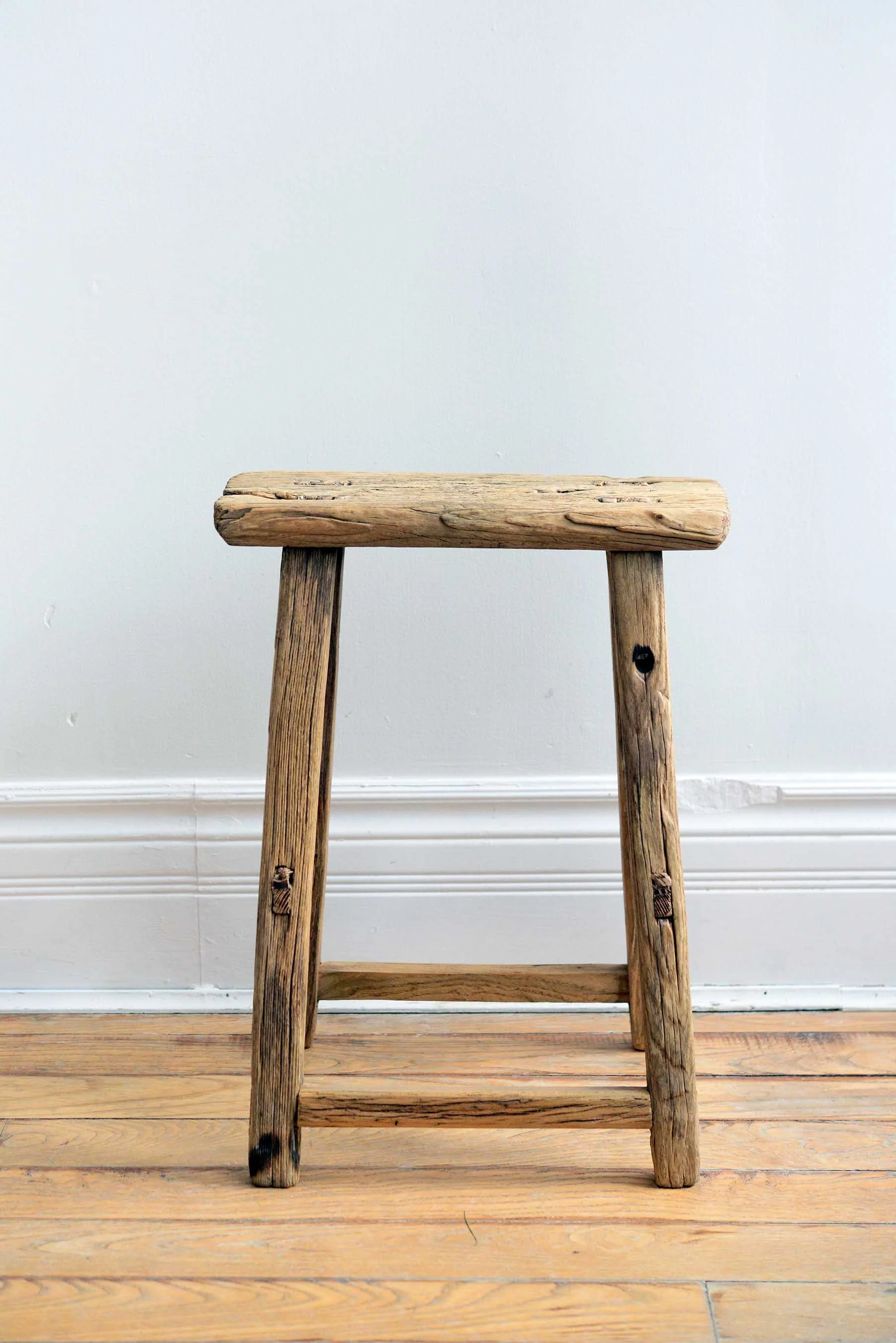 DSC_9859 copy for web.jpg