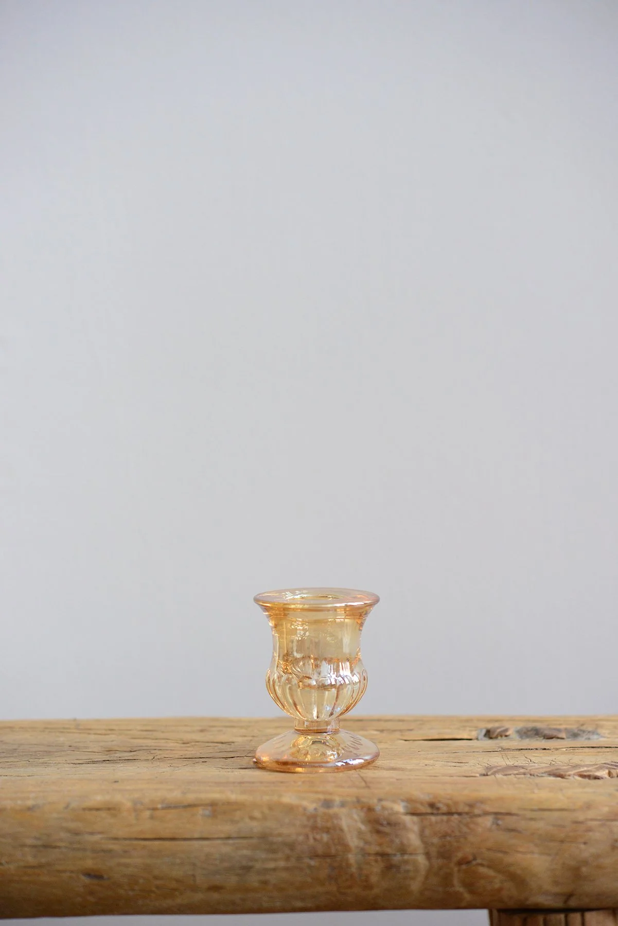 tinted glass taper candle holder-003.jpg