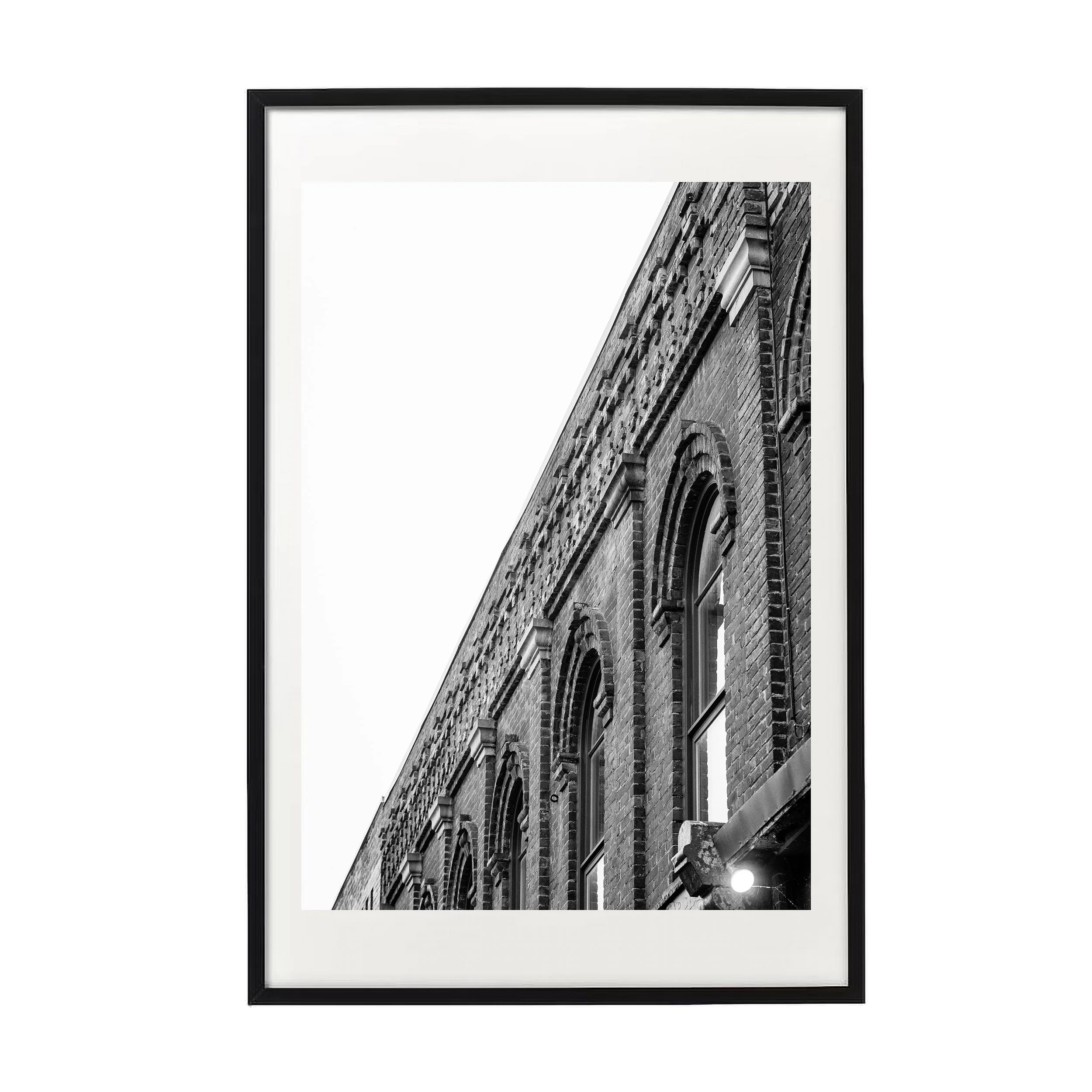 stone+mortar -b frame.jpg