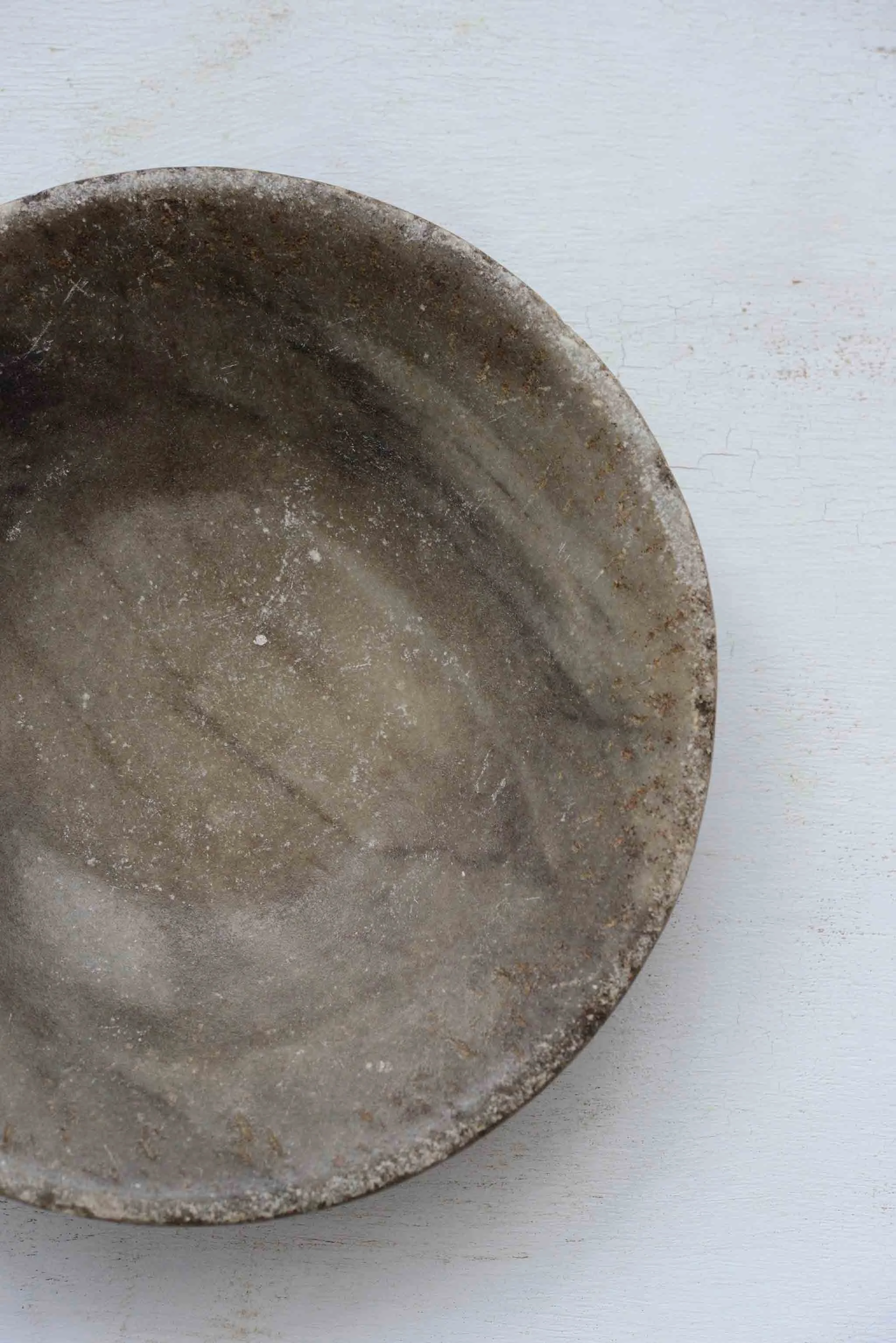 DSC_9268 copy for pos.jpg