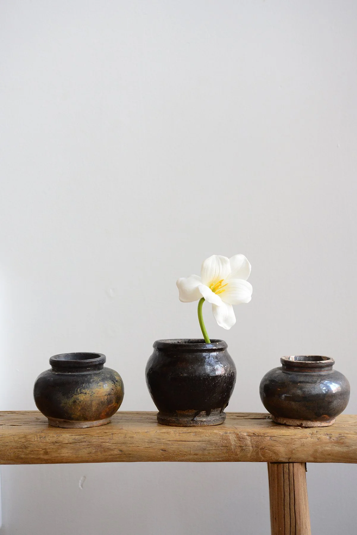 small vintage mini pot-005.jpg