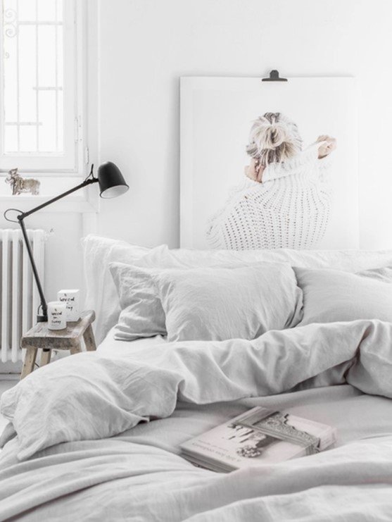 light grey 2.jpg