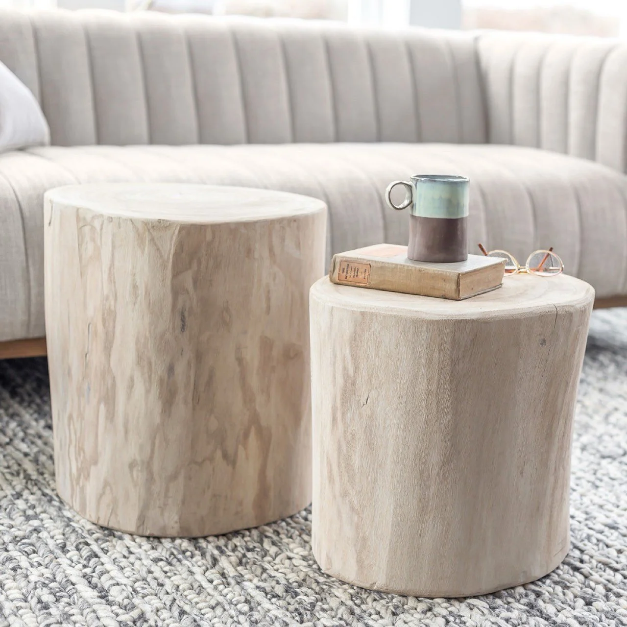 wood stump 2.jpg