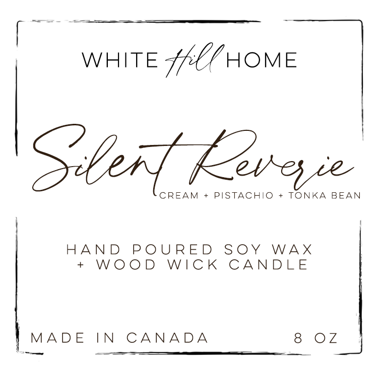 candle label WHH-silentrev.png